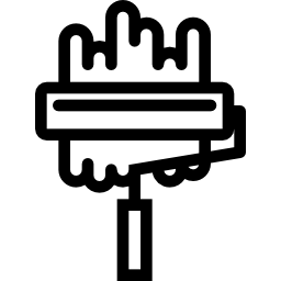 freepik_icon_289772_58049560