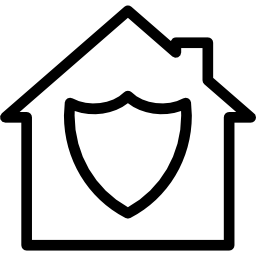 freepik_icon_510975_447db521